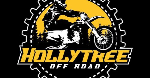 HollyTree OffRoad