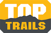 TopTrails-late2018-Logo